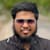 Sagar