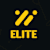 Elite