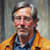 Carlos Blankens