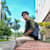 Faisal Mahmud