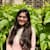 Aqsa Nasir