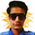 Sawaisingh