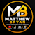 Matthew Bryan