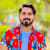 Rana S