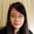Yi Ying.l