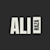 Ali Raza