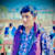 Chreyhan