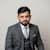 Samiullah Digi