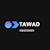 Tawad tar