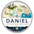 Daniel
