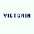 Victoria L
