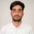 Abhishek tyagi