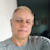 Ricardo Lemos