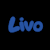 Livo