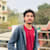 Hammad