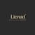 Lienad