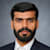 Shahrukh K