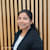 Jothi S