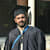Rauf Bhutta
