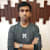 Anyet Ullah