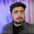 Zain J