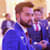 Zeshan