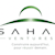 Samhi A.