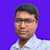 Rubel