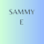 Samuel E