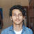 Basant B.