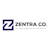 Zentra Co