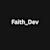 Faith