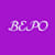 Bepo D