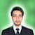 Muhammad Hisham