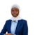 Ayobami S