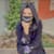 Hania A