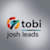 Tobiloba