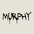 MURPHY