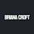 Briana C