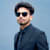 Arman