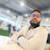 Ahasan