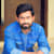 Sarfaraz