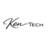 Ken tech