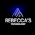 Rebecca
