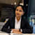 Shrishti