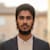 Hammad