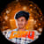 Gurumoorthi
