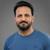 Zohaib Satti