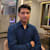 Asifh