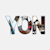 Yon